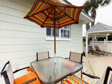 Ponte Vedra Beach Home 913761