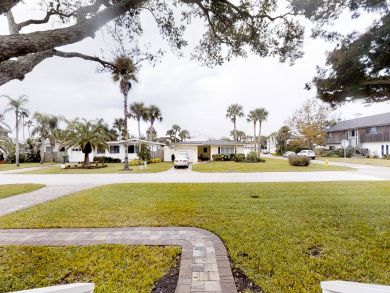 Ponte Vedra Beach Home 913761