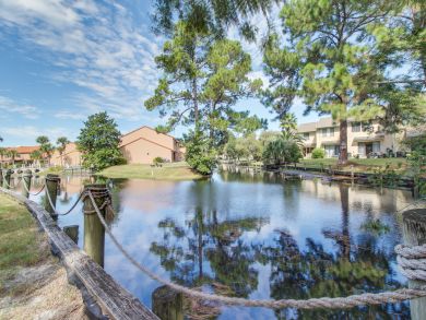 Panama City Beach Condo 913762
