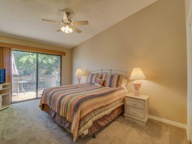 Panama City Beach Condo 913762