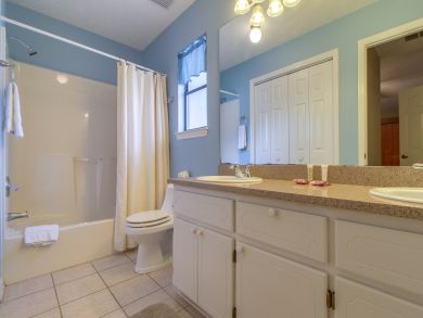 Panama City Beach Condo 913762