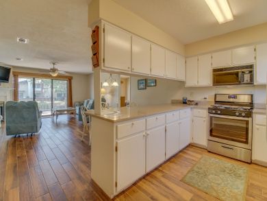 Panama City Beach Condo 913762
