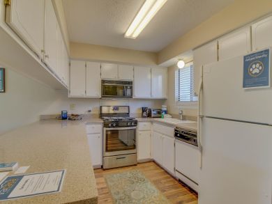 Panama City Beach Condo 913762