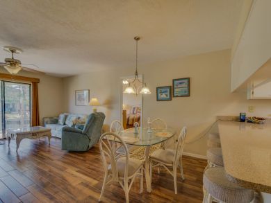 Panama City Beach Condo 913762