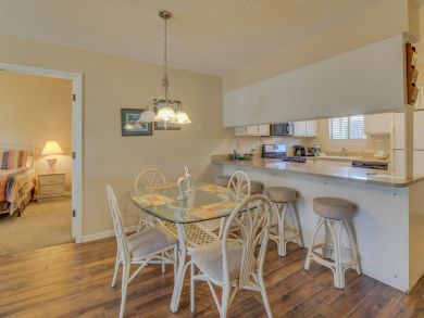 Panama City Beach Condo 913762