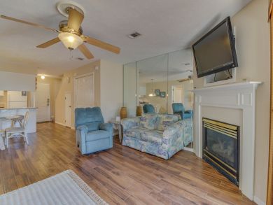 Panama City Beach Condo 913762