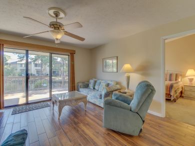 Panama City Beach Condo 913762