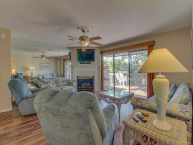 Panama City Beach Condo 913762