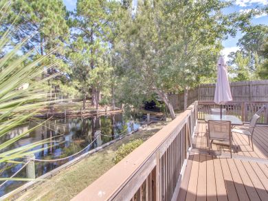 Panama City Beach Condo 913762