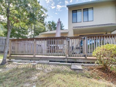 Panama City Beach Condo 913762