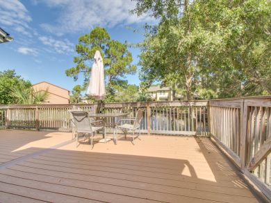 Panama City Beach Condo 913762