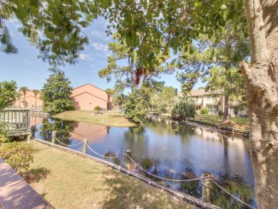 Panama City Beach Condo 913762