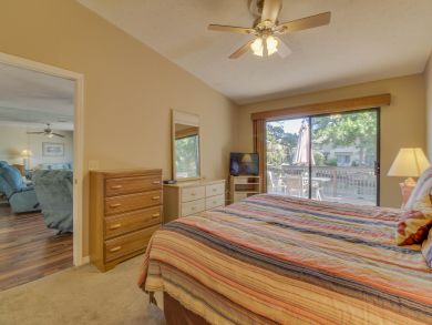 Panama City Beach Condo 913762