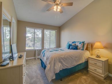 Panama City Beach Condo 913762