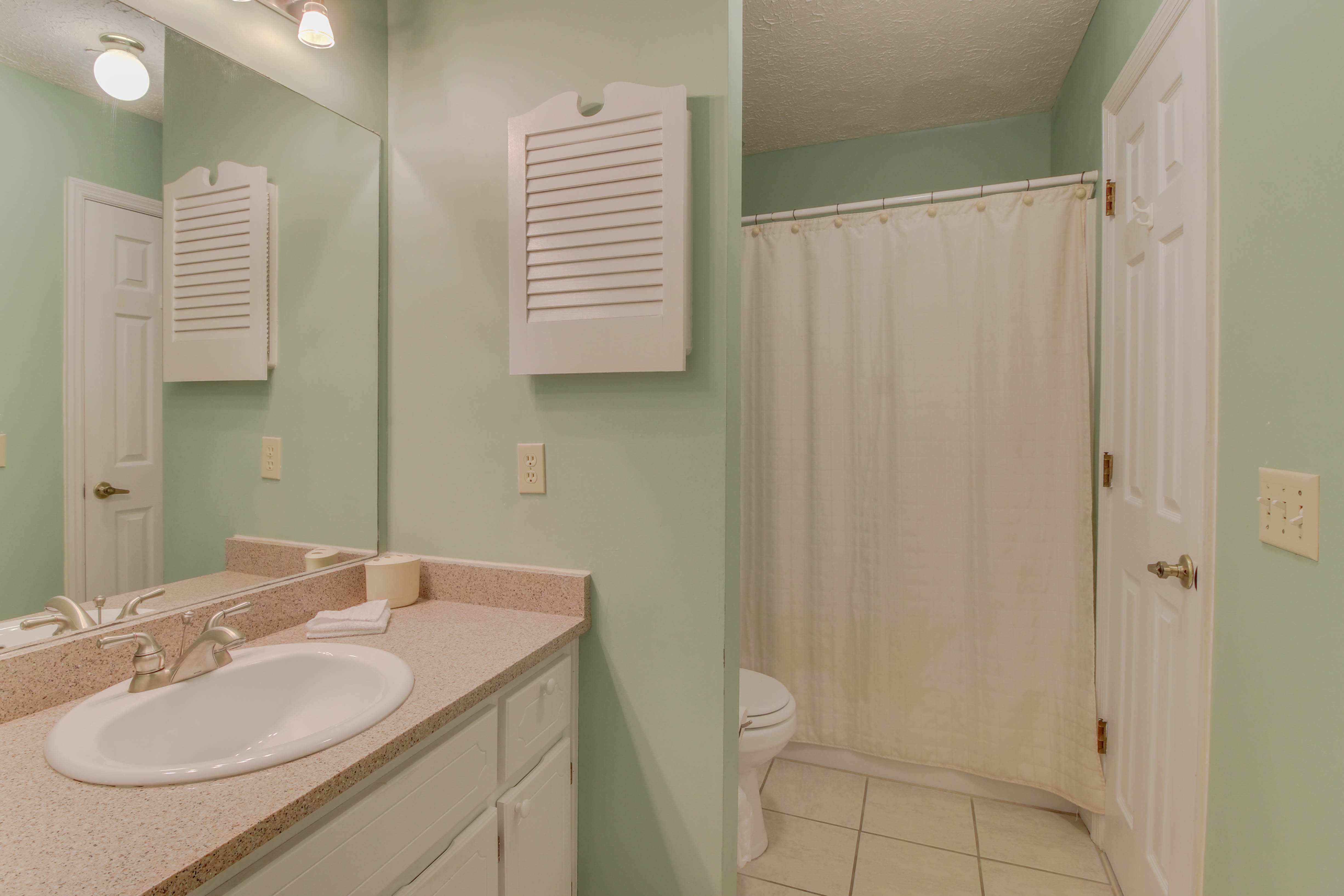 Panama City Beach Condo 913762
