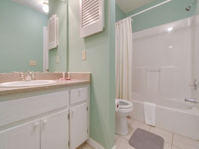 Panama City Beach Condo 913762