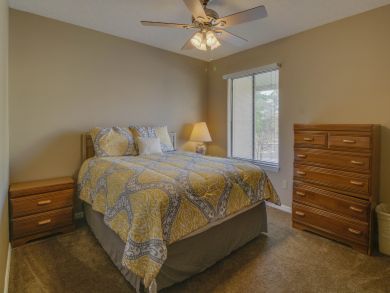 Panama City Beach Condo 913762