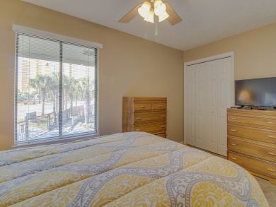 Panama City Beach Condo 913762