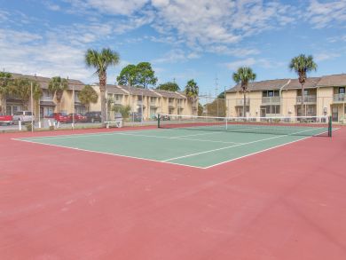 Panama City Beach Condo 913762