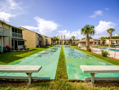 Panama City Beach Condo 913762
