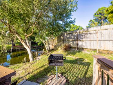 Panama City Beach Condo 913762