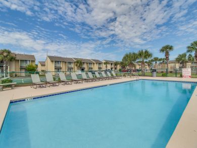 Panama City Beach Condo 913762