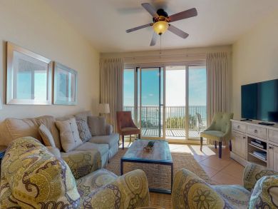 Beaches Of South Walton Condo 913764