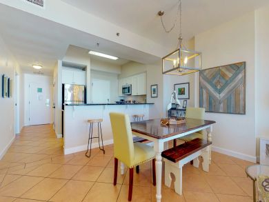 Beaches Of South Walton Condo 913764