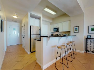 Beaches Of South Walton Condo 913764