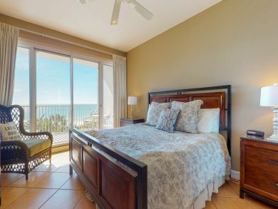 Beaches Of South Walton Condo 913764