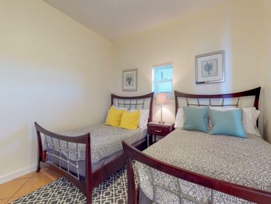 Beaches Of South Walton Condo 913764