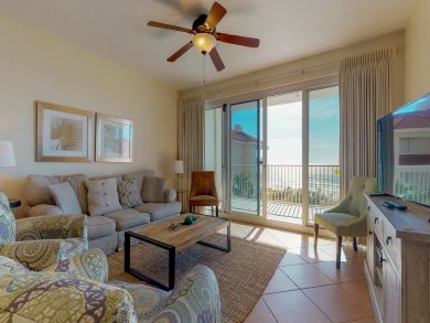 Beaches Of South Walton Condo 913764