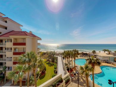 Beaches Of South Walton Condo 913764