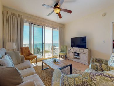 Beaches Of South Walton Condo 913764