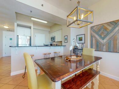 Beaches Of South Walton Condo 913764