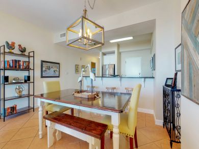 Beaches Of South Walton Condo 913764