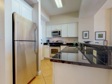 Beaches Of South Walton Condo 913764