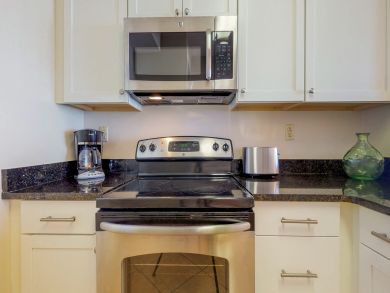 Beaches Of South Walton Condo 913764