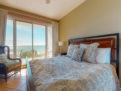 Beaches Of South Walton Condo 913764