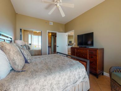 Beaches Of South Walton Condo 913764
