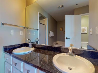 Beaches Of South Walton Condo 913764