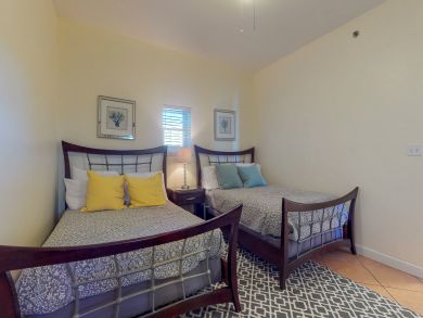 Beaches Of South Walton Condo 913764