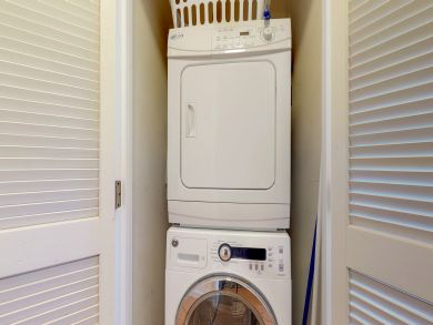 Beaches Of South Walton Condo 913764