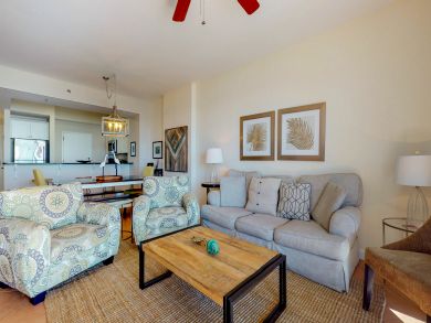 Beaches Of South Walton Condo 913764