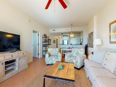 Beaches Of South Walton Condo 913764