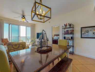 Beaches Of South Walton Condo 913764
