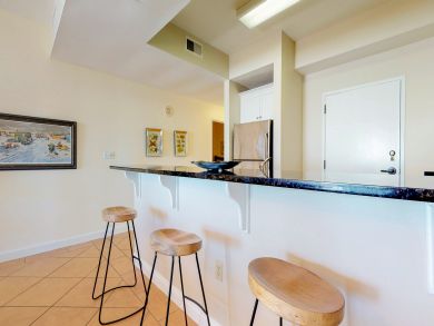 Beaches Of South Walton Condo 913764