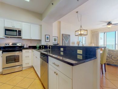 Beaches Of South Walton Condo 913764