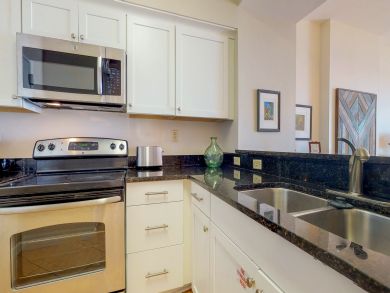 Beaches Of South Walton Condo 913764
