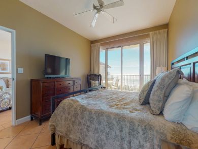 Beaches Of South Walton Condo 913764